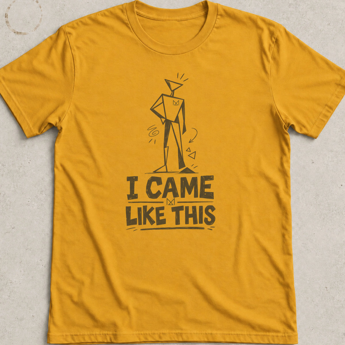 Mustard