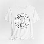 HABIT CLUB T-SHIRT