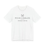 OFFICIALLY LIKE THIS T-SHIRT