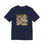 THE INVENTORY T-SHIRT