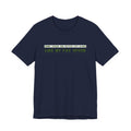 FAVORITE SPOON T-SHIRT
