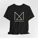 EVERYONE HAS A THING T-SHIRT