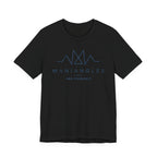 OWN FREQUENCY T-SHIRT