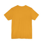 LET ME OVERTHINK THIS T-SHIRT