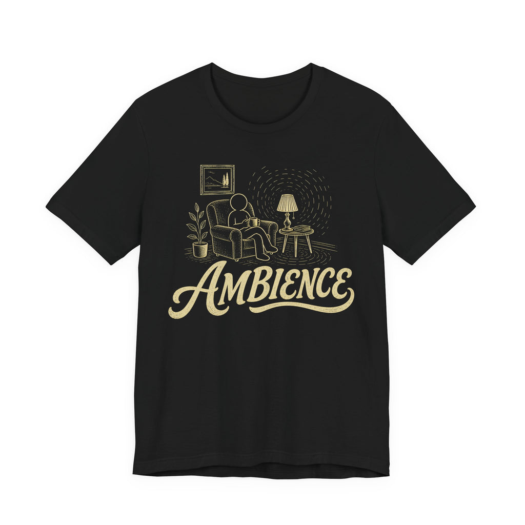 AMBIENCE T-SHIRT