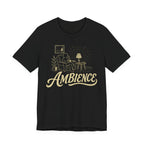 AMBIENCE T-SHIRT
