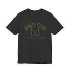 ANGLE CLUB T-SHIRT