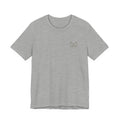 THOUGHT MAZE T-SHIRT