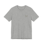 THOUGHT MAZE T-SHIRT