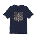 DECISION TREE T-SHIRT