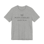 OFFICIALLY LIKE THIS T-SHIRT
