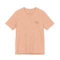 THE SHELF T-SHIRT