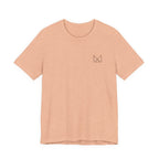 THE SHELF T-SHIRT