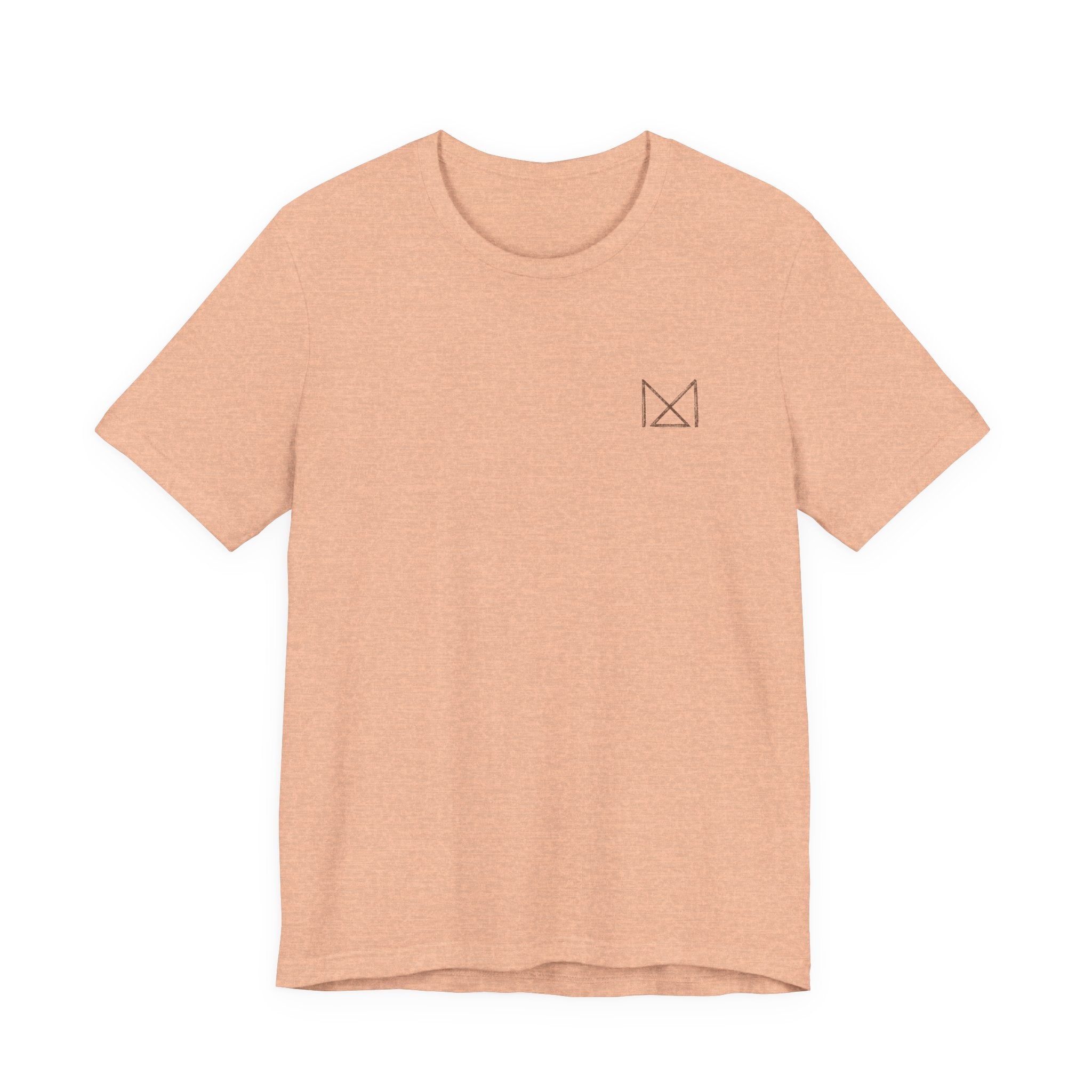 THE SHELF T-SHIRT