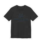 OWN FREQUENCY T-SHIRT