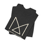 EVERYONE HAS A THING T-SHIRT