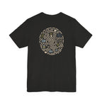 MENTAL CONSTELLATION T-SHIRT
