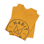 HABIT CLUB T-SHIRT