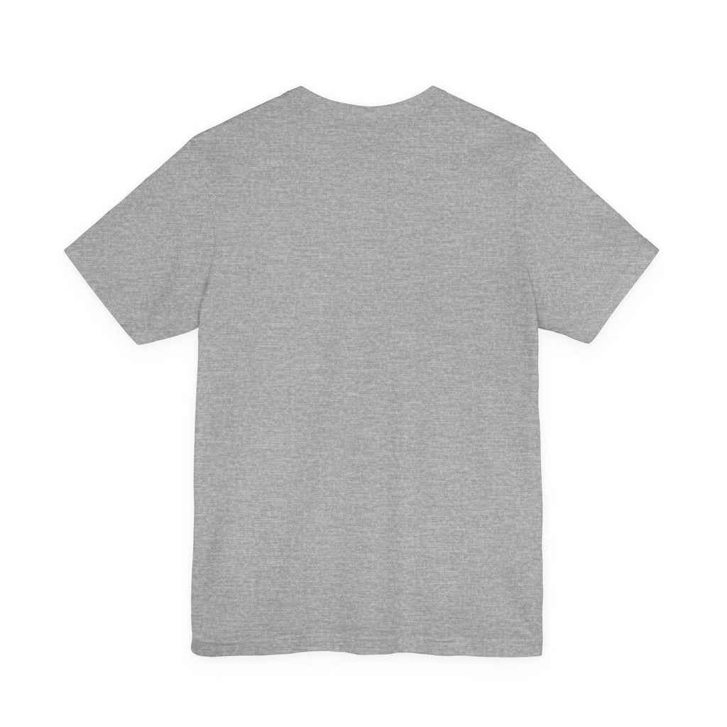 OFFICIALLY LIKE THIS T-SHIRT