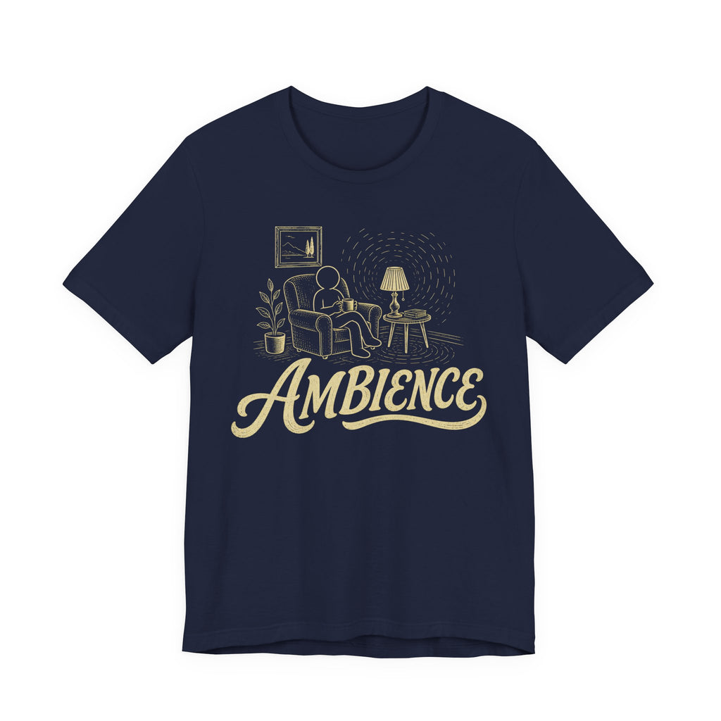 AMBIENCE T-SHIRT