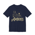 AMBIENCE T-SHIRT