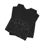 HABIT CLUB T-SHIRT