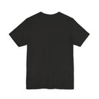 NO NOTES JUST VIBES T-SHIRT