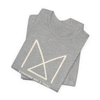 EVERYONE HAS A THING T-SHIRT
