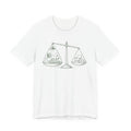SENSORY OVERLOAD T-SHIRT