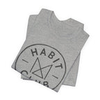 HABIT CLUB T-SHIRT