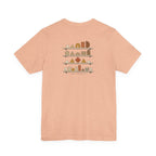 THE SHELF T-SHIRT