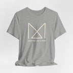 EVERYONE HAS A THING T-SHIRT