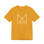 EVERYONE HAS A THING T-SHIRT