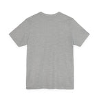 MY BRAIN HAS TABS T-SHIRT