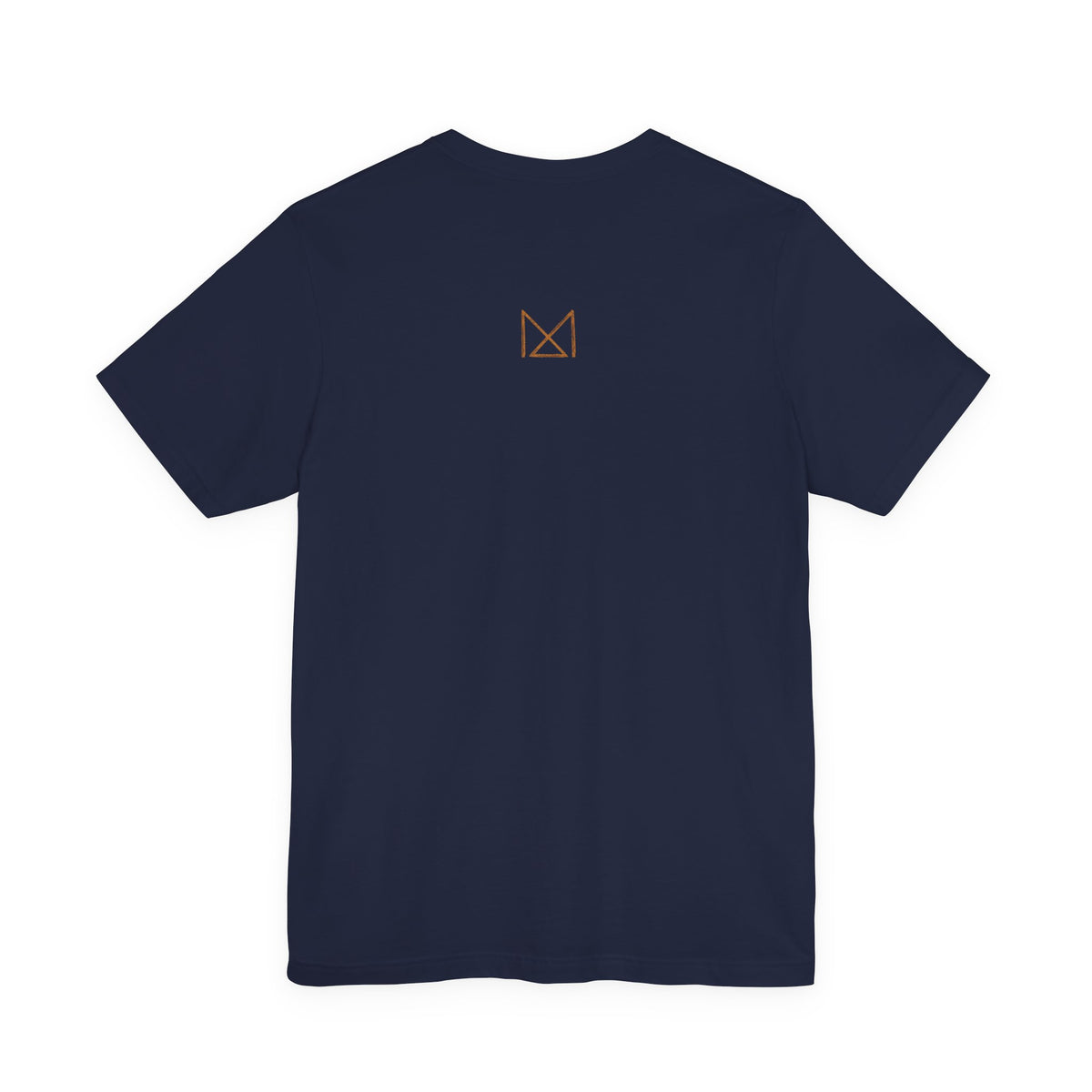 THE INVENTORY T-SHIRT