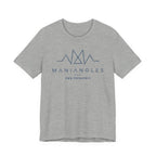 OWN FREQUENCY T-SHIRT