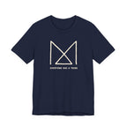 EVERYONE HAS A THING T-SHIRT