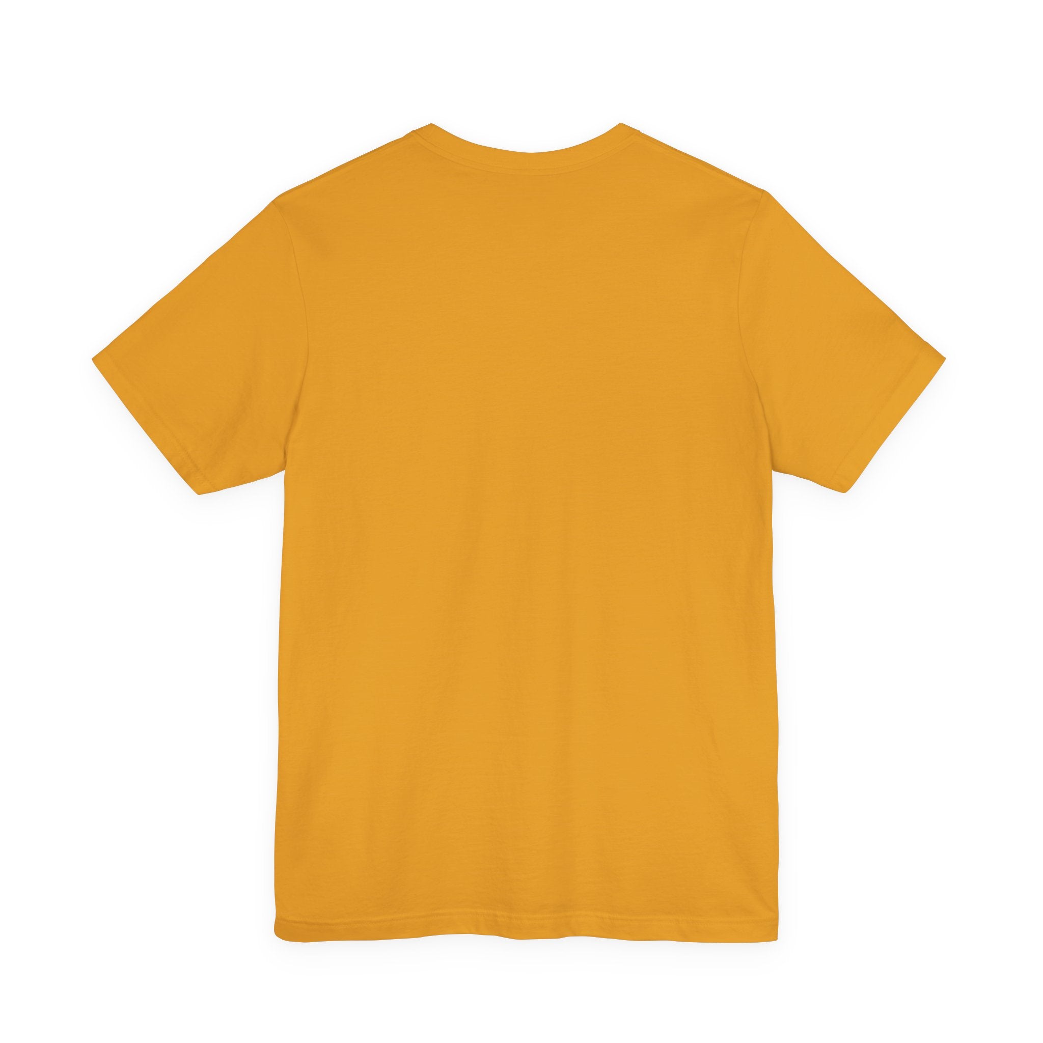 JUST PUT IT BACK T-SHIRT