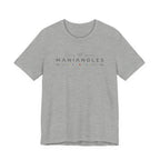 MANIANGLES T-SHIRT