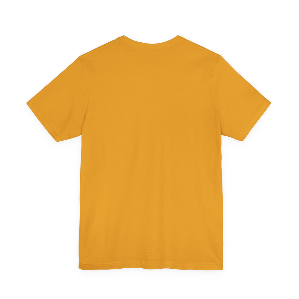 QUIET PLEASE T-SHIRT