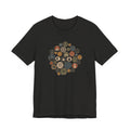 TINY UNIVERSES T-SHIRT