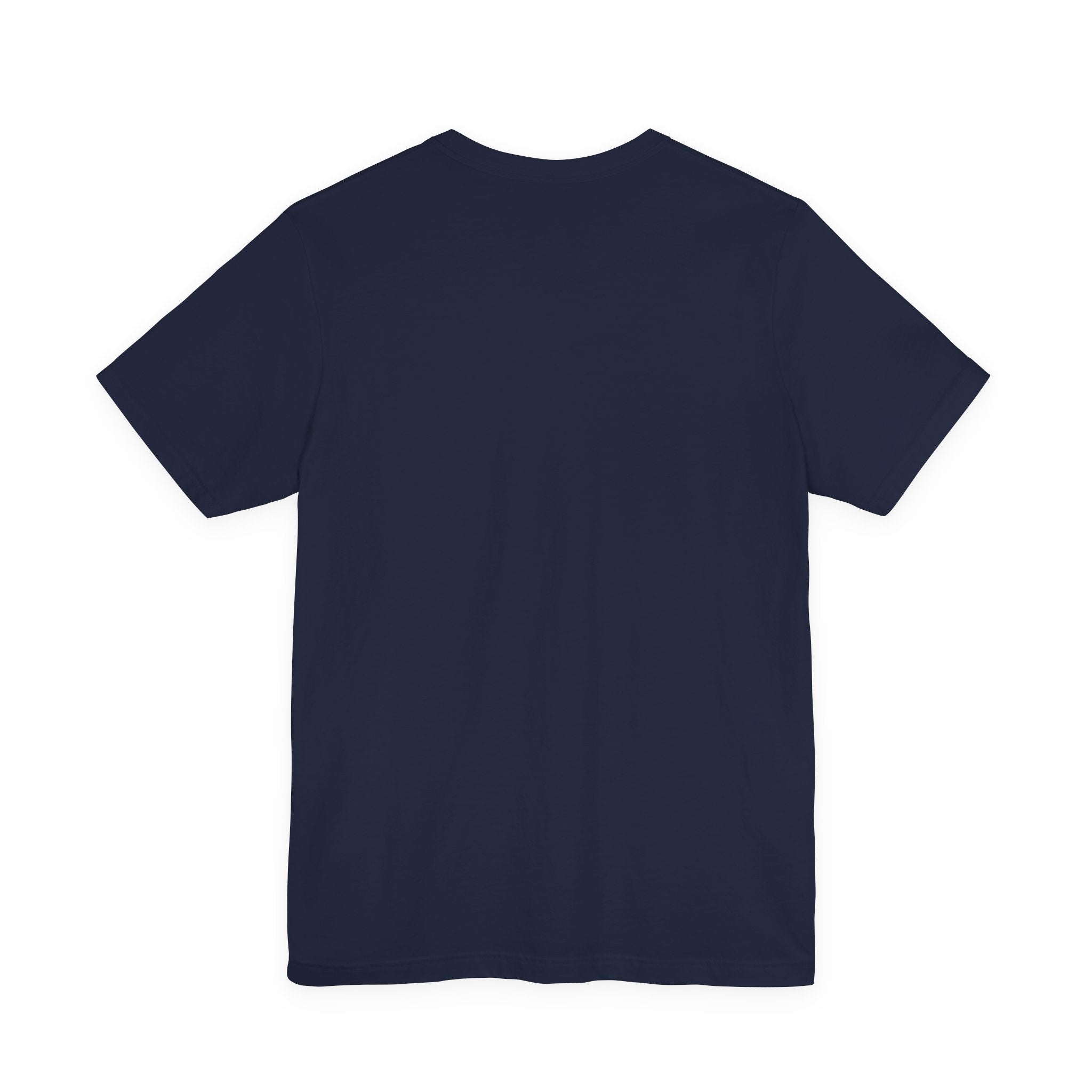 LISTS HELP T-SHIRT