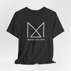 EVERYONE HAS A THING T-SHIRT