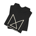 EVERYONE HAS A THING T-SHIRT