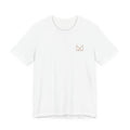 ECHOES T-SHIRT