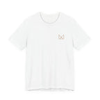 ECHOES T-SHIRT