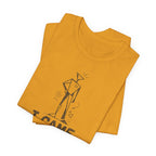 I CAME LIKE THIS T-SHIRT