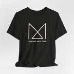 EVERYONE HAS A THING T-SHIRT