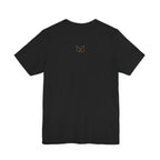 LAYERS OF SELF T-SHIRT