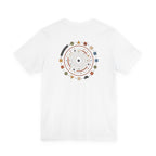 ECHOES T-SHIRT